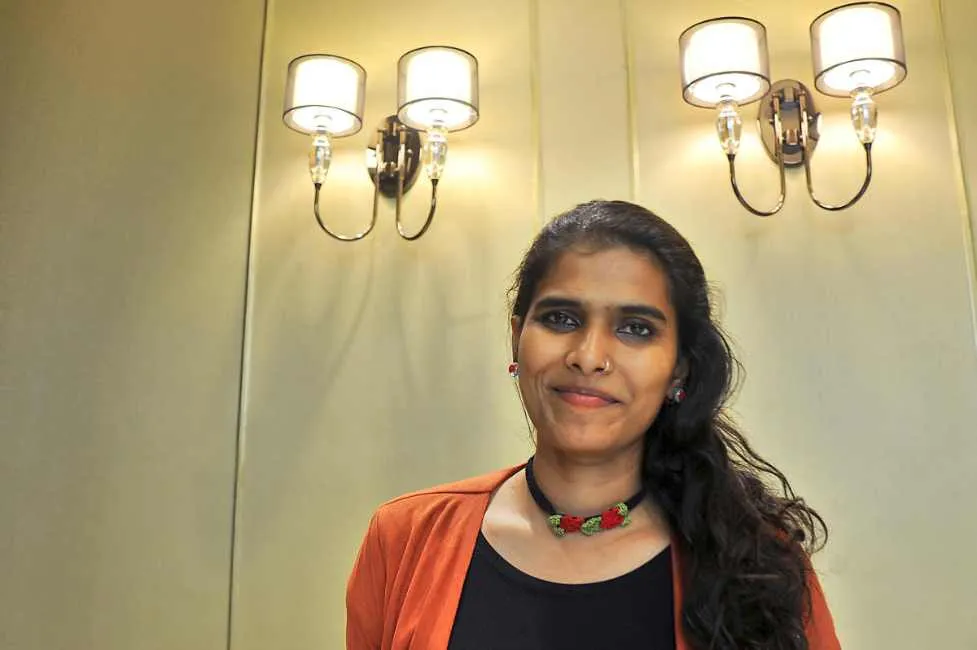 halitha